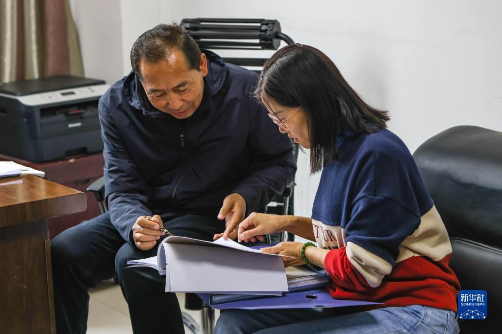 网上飞禽走兽数学打法