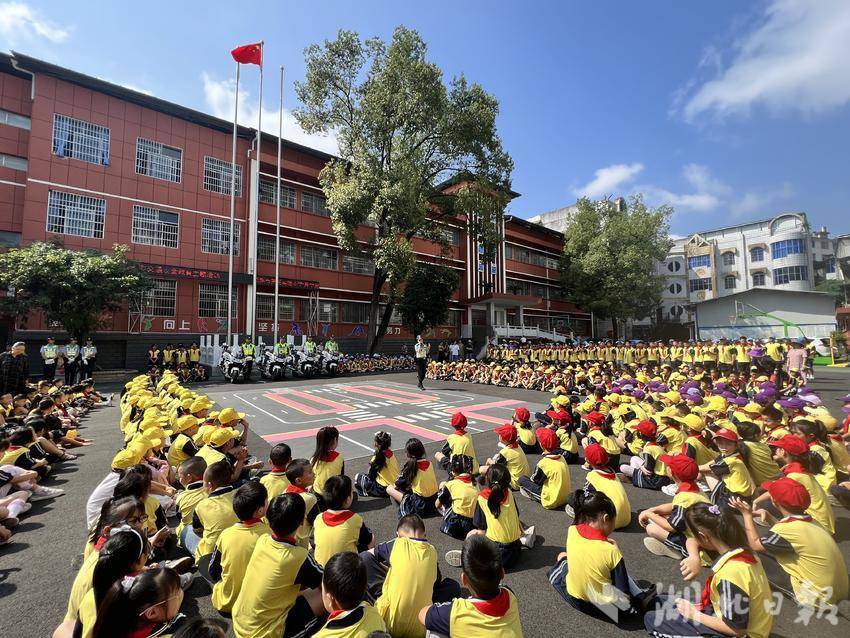 银河 下载